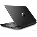 HP Pavilion Gaming Laptop 15-ec0023ur (8NG02EA)